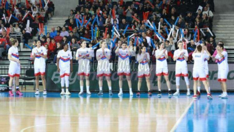 Ankara Botaşspor Galibiyet İstiyor