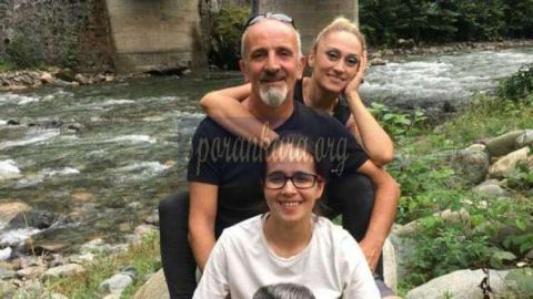 Nice Yıllara Ercan Ata İyi İnsan