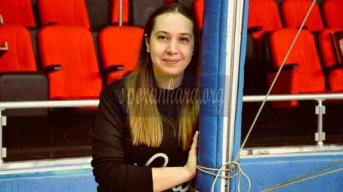 Ankara Halkbank'tan Alkışlanacak Başarı