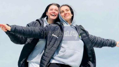 Gittiler Yendiler Geldiler İşte Bu