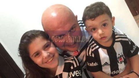 Şeker Hoca'nın Doğum Günü Bugün