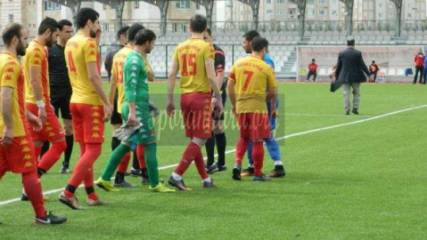 Süper Ligde Haftanın Panaroması