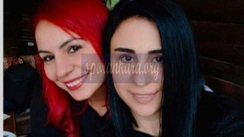 En Güzel Yıllara Gülay Türk