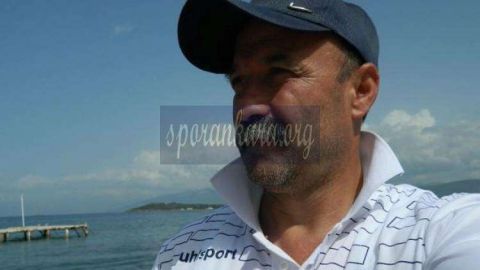 Amatör Ligde Yaş Sınırı Kalkıyor
