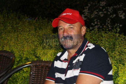 Amatör Futbol ve Zorlu Günler
