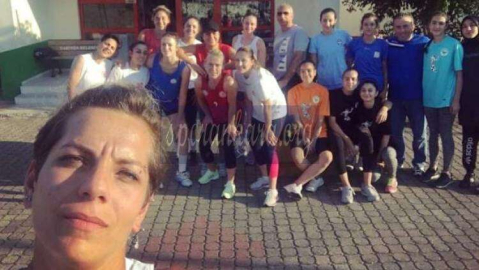 Görele Belediyespor'da Güçlü İsimler