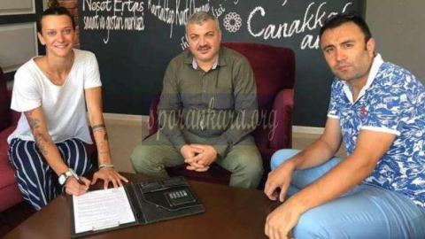 K.ören Bağlumspor Bld İlk Yarı Fikstürü