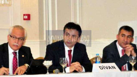 AASKF De Yeni Dönem ve Ayrılıklar