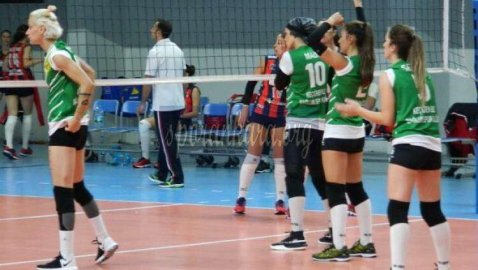 Ankara Derbisinde Bağlumspor Üstünlüğü