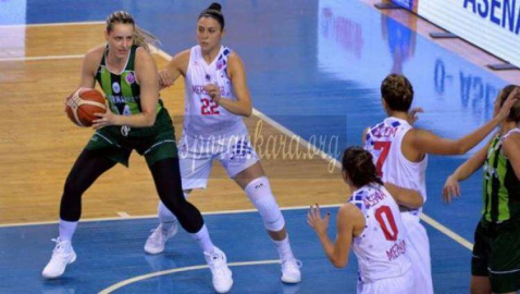 Ormanspor'da Galibiyet Moral Getirdi