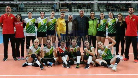 Nice Yıllara Mustafa Yurtsever