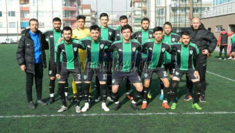 Metespor'da Farklı Sonuç Güçlü Transfer
