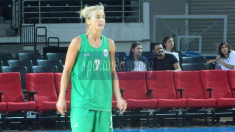 Ormanspor Kırçiçeği Bodrumspor'u Ağırlıyor