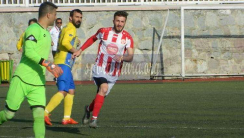 Final Grubu Tüm Heyecanıyla Başladı