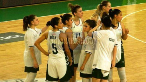 Ormanspor Evinde Beşiktaş'ı ağırlıyor