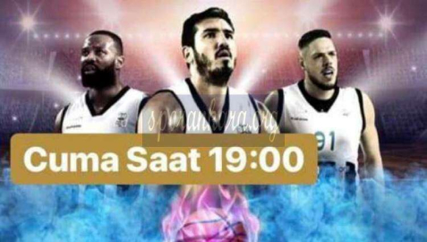 Türk Telekom Nefesleri Kesecek 