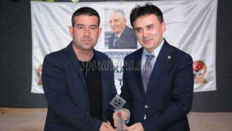 Aaskf Başkanlar Kurulu Toplanıyor 