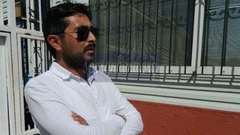 Başkan Anaz Fedakarlığı da Beraberinde Taşıyoruz