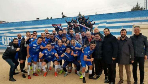 Bal ve Sal Haftanın Sonuçları