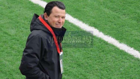 Ayvalıspor'da U-19 Emin Ellerde