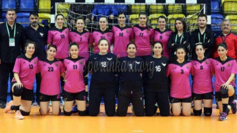 Y.mahalle Belediyespor Pazarspor Galibiyeti