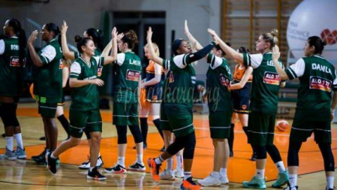 Ogm Ormanspor'dan Mükemmel Galibiyet