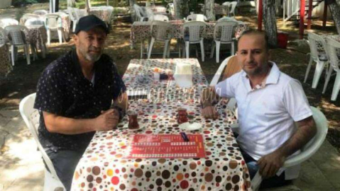 Haymanaspor Ön Yargısından Vazgeçin 