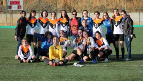 Ankara Metropolspor Galibiyetle Dönüyor