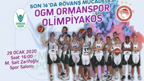 Haydi Ankara Desteğe Gidiyoruz