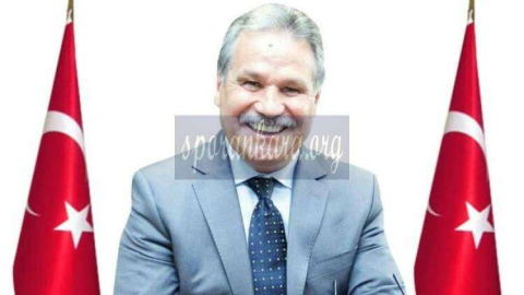 Ali Öcal '' Ne atmasını biliyoruz ne de tutmasını ''
