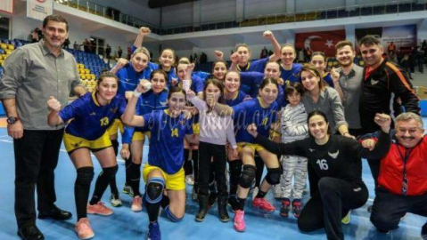 Yenimahalle'den Muratpaşa'ya 10 Fark