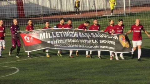 Şampiyonlar Ligi Tüm Hızıyla