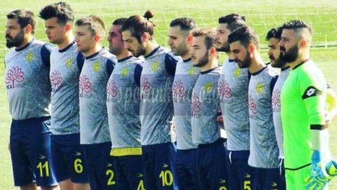 Şampiyonlar Liginde Haftanın Yorumu