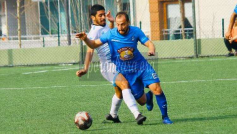 Spor ve Cevap Bekleyen 5 Soru 