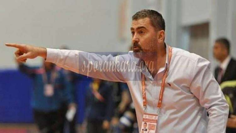 Serdar Eler '' Ne Kadar Doğru Söylemiş '' 