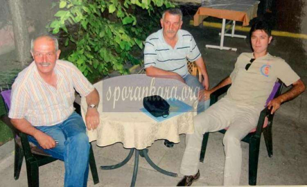 Sportif Kulübü Başkanı Öngün '' Zor Bir Süreç '' 