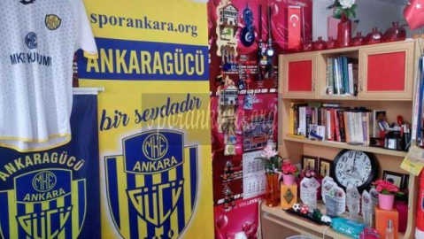 Süper Ligde Küme Düşme Reddedildi