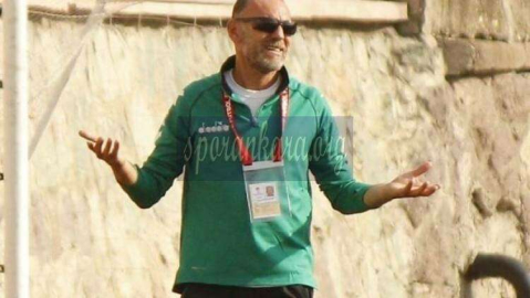 V.Yıldırım'ın Kandazoğlu ve Ceylan Mesajı