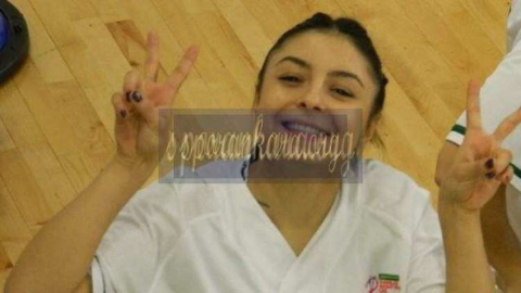Alperi Onar Sihirbaz Ormanspor'da
