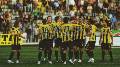 Sporankara Başlatıyor Süper Ligde Düşme Kaldırılsın