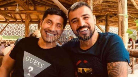 Ankara Altındağspor'da Yüzler Gülüyor