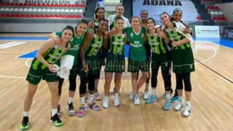 Ormanspor Deplasmandan Zaferle Dönüyor