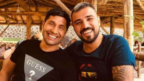Altındağspor'da Göreve Ali Sarı Getirildi