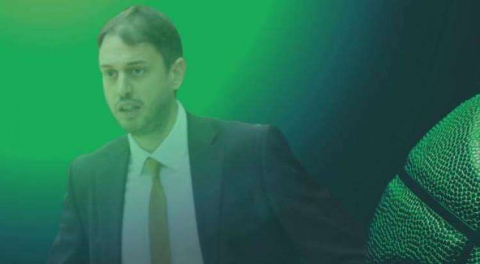 Ormanspor'da Volkan Başaran Dönemi