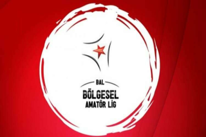 Bölgesel Lig Takım Sayısı Belli Oldu