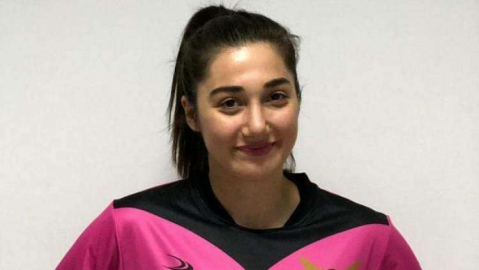 Egospor Transferde Hızlı Koşuyor