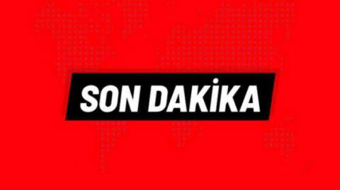Bölgesel Amatör Ligde Gruplar Açıklandı