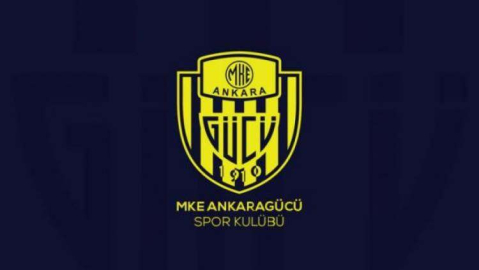 Ankaragücü Kongresi 3 Haziran'da