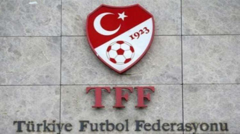 Umutlar Kayboldu Ligler Tescillendi