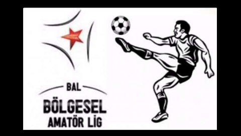 Yeni Sezon Amatör Futbol Yaş Uygunluğu